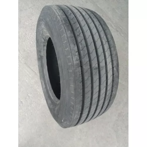 Грузовая шина 385/55 R19,5 Long March LM-168 20PR купить в Урай