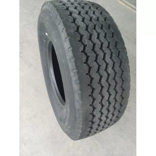 Грузовая шина 425/65 R22,5 Long March LM-128 20PR купить в Урай