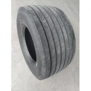 Грузовая шина 435/50 R19,5 Long March LM-168 20PR купить в Урай