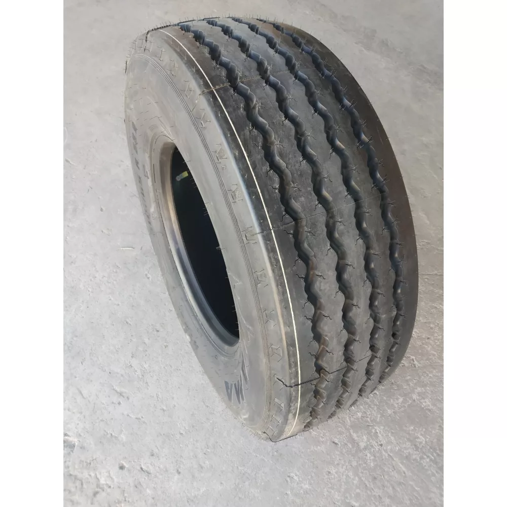 Грузовая шина 385/65 R22,5 Кама NT-201 в Урай