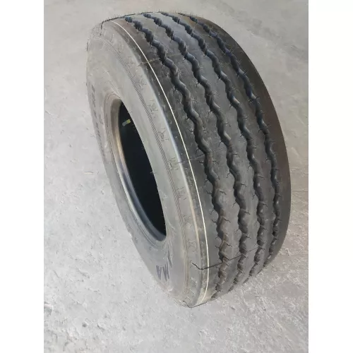 Грузовая шина 385/65 R22,5 Кама NT-201 купить в Урай