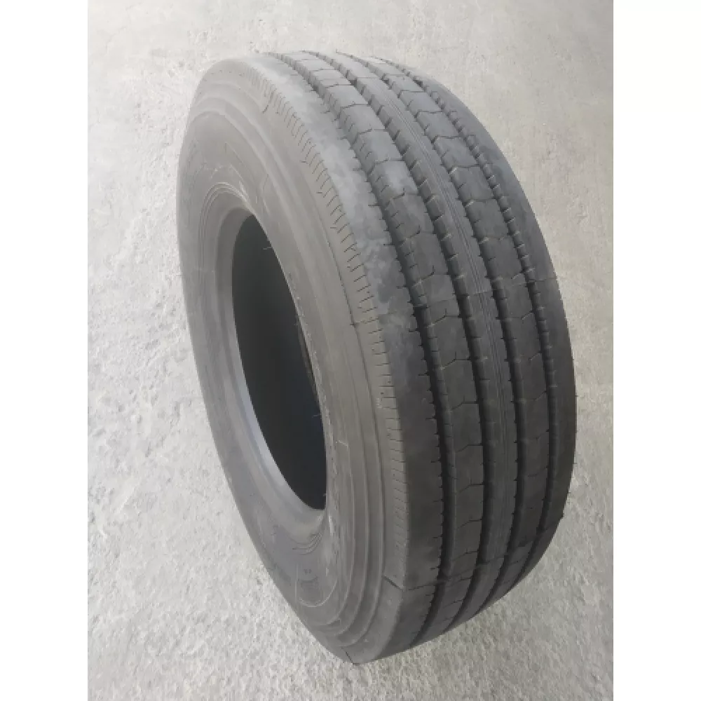 Грузовая шина 285/70 R19,5 Long March LM-216 18PR в Урай