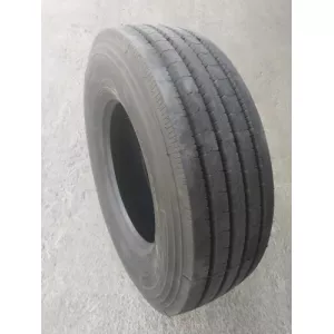 Грузовая шина 285/70 R19,5 Long March LM-216 18PR купить в Урай