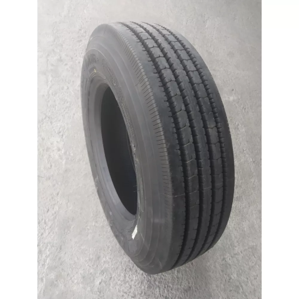 Грузовая шина 215/75 R17,5 Long March LM-216 16PR в Урай