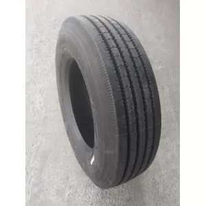 Грузовая шина 215/75 R17,5 Long March LM-216 16PR купить в Урай