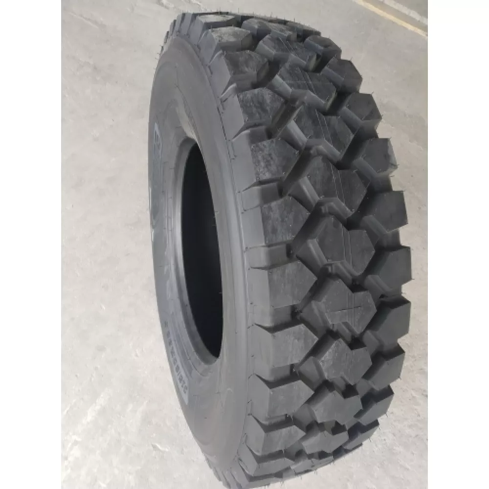 Грузовая шина 315/80 R22,5 Long March LM-305 22PR в Урай