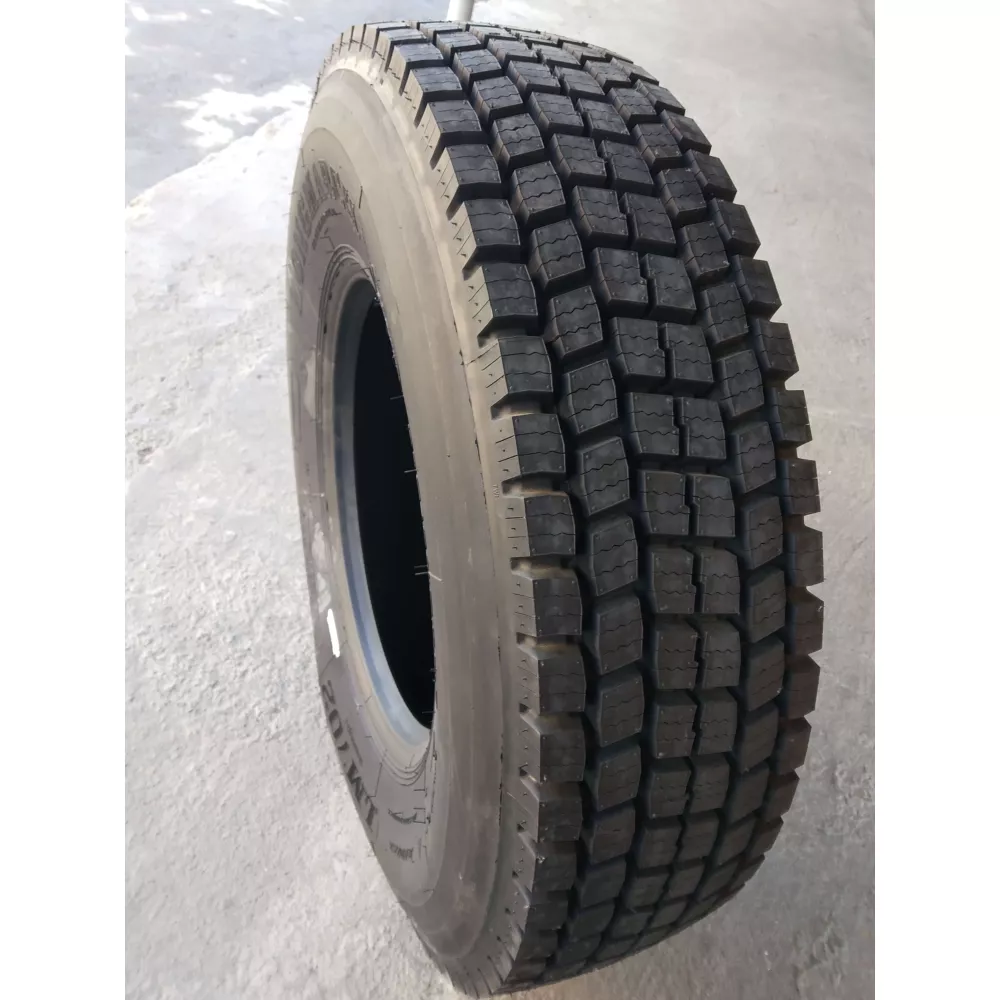 Грузовая шина 315/80 R22,5 LM-702 в Урай