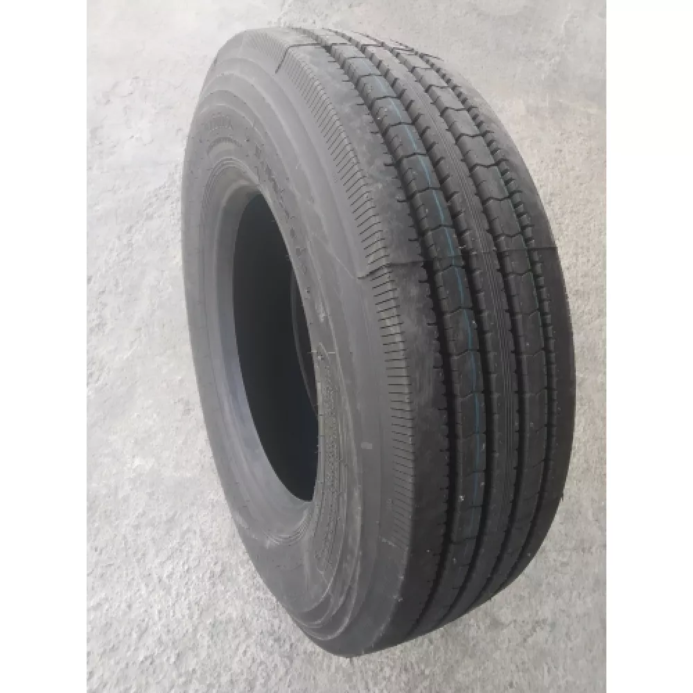 Грузовая шина 235/75 R17,5 Long March LM-216 18PR в Урай