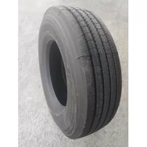 Грузовая шина 235/75 R17,5 Long March LM-216 18PR купить в Урай