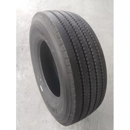 Грузовая шина 315/70 R22,5 Long March LM-703 18PR купить в Урай