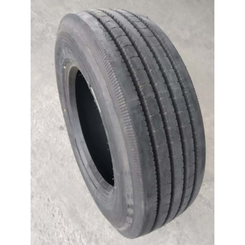 Грузовая шина 245/70 R19,5 Long March LM-216 16PR в Урай