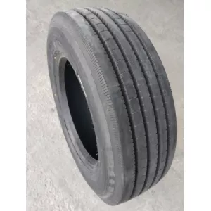 Грузовая шина 245/70 R19,5 Long March LM-216 16PR купить в Урай