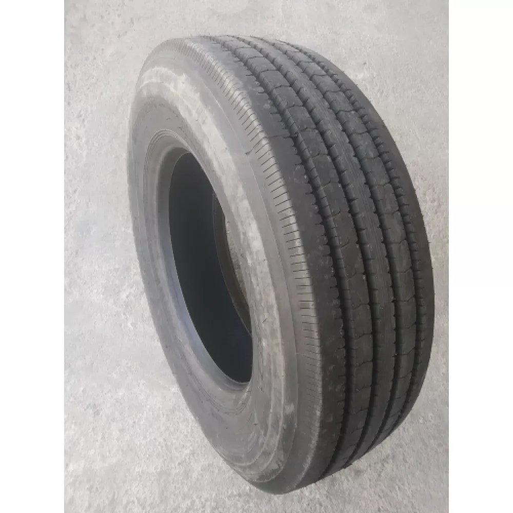 Грузовая шина 265/70 R19,5 Long March LM-216 18PR в Урай