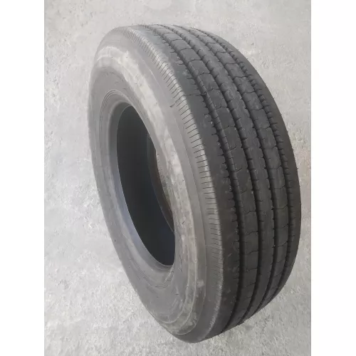 Грузовая шина 265/70 R19,5 Long March LM-216 18PR купить в Урай