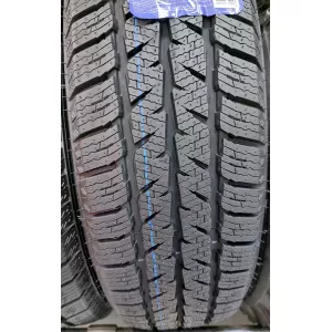 Грузовая шина 185/75 R16 Haida HD-627 8PR купить в Урай