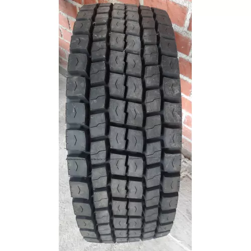 Грузовая шина 305/70 R19,5 Long March LM-329 18PR купить в Урай