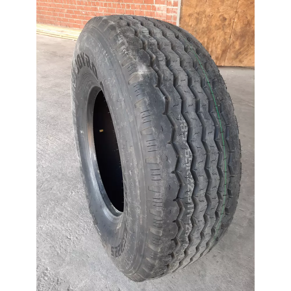 Грузовая шина 385/65 R22,5 Joyroad ZA-750 20PR в Урай