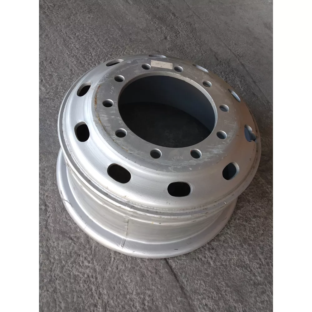 Диск 8,50х20 Koryo ET-180 PCD 10x335 D 281 в Урай