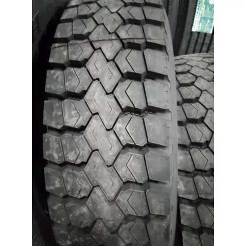 Грузовая шина 315/80 R22,5 Long March LM-302 20PR купить в Урай