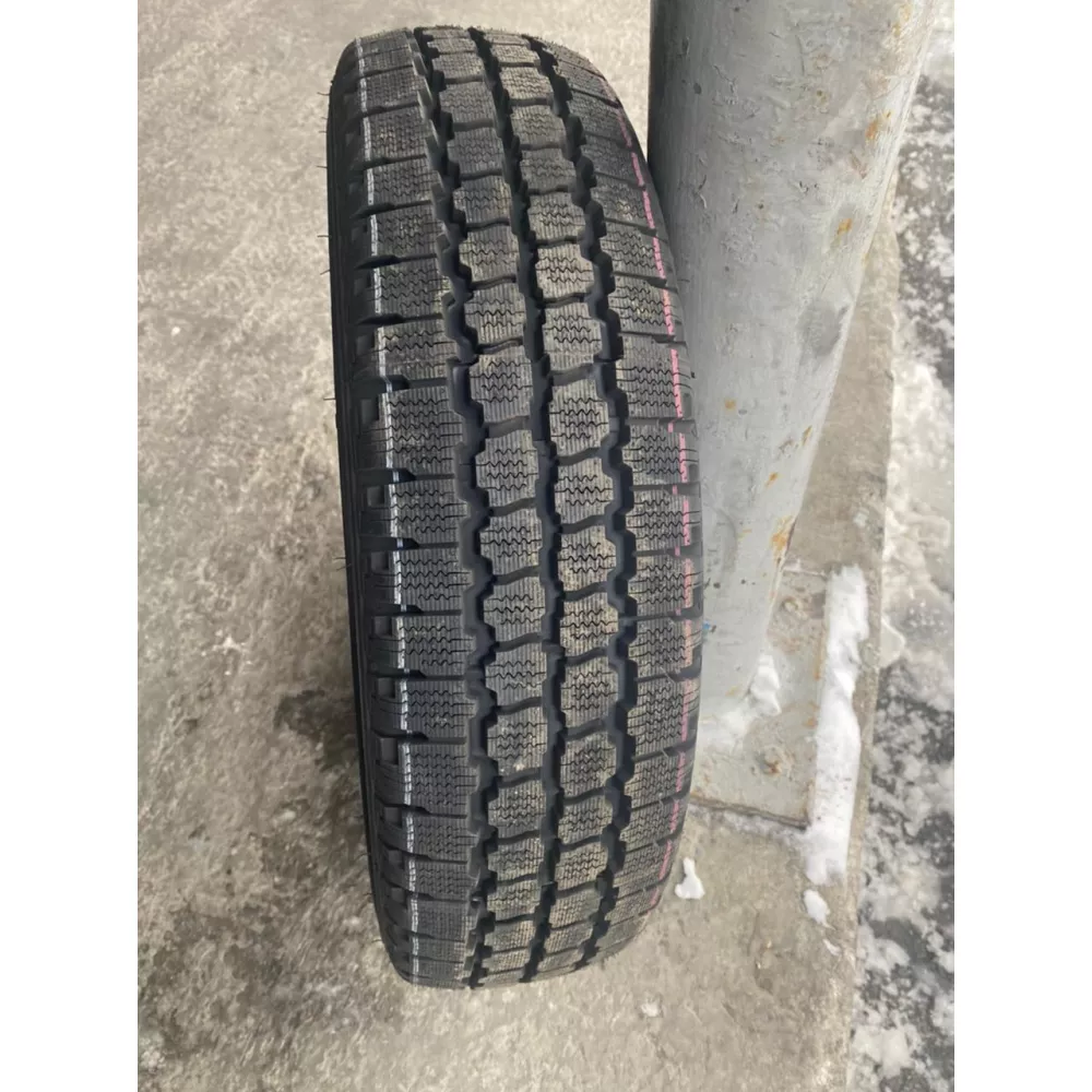 Грузовая шина 185/75 R16 Triangle TR 737 8PR в Урай