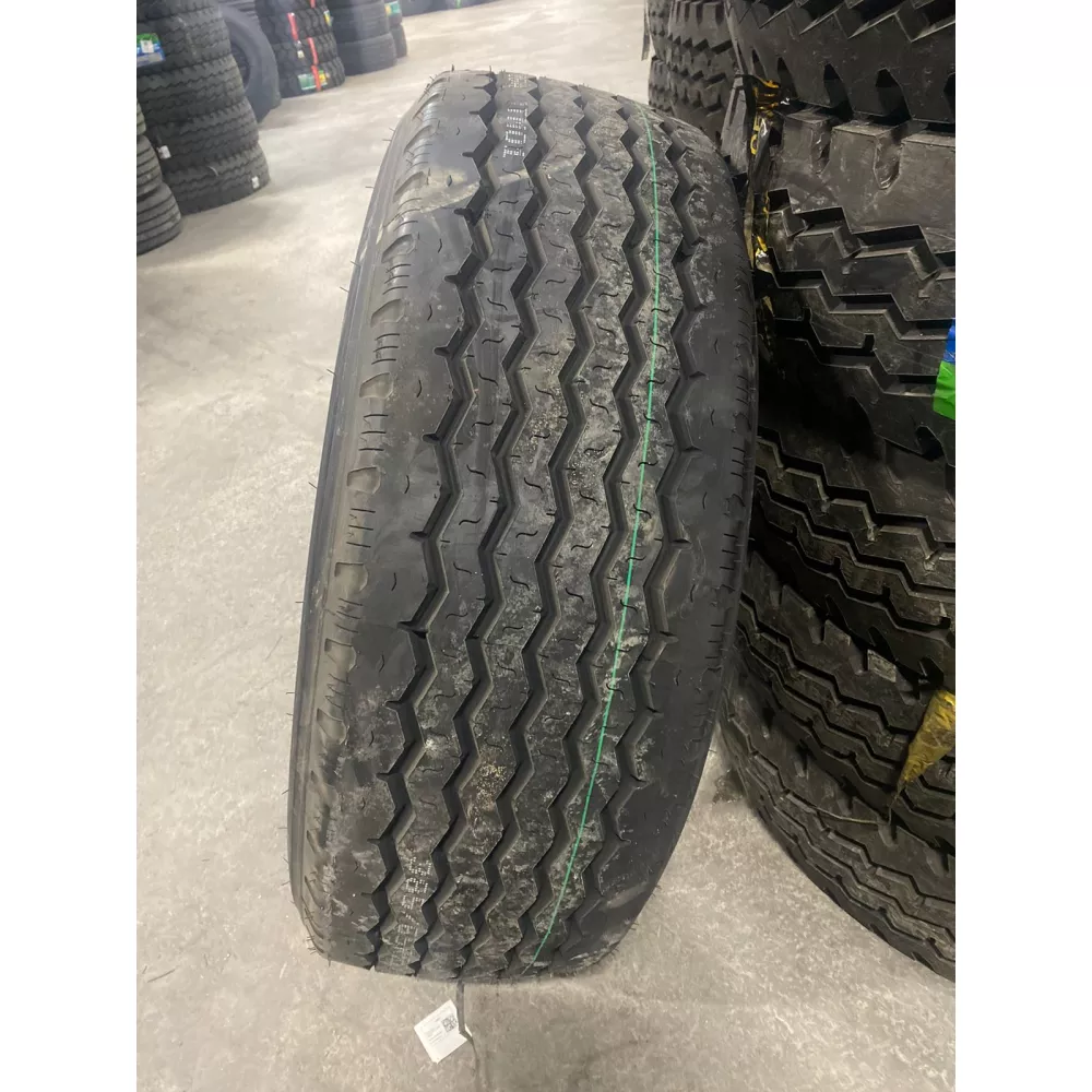 Грузовая шина 385/65 R22,5 Teraflex TT555 20PR в Урай