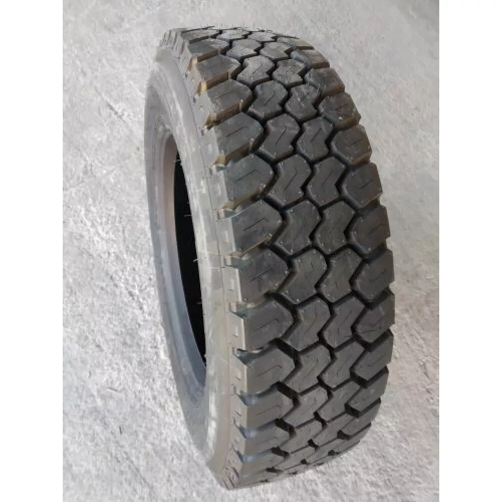 Грузовая шина 245/70 R19,5 Long March LM-509 16PR в Урай