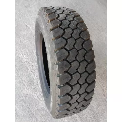 Грузовая шина 245/70 R19,5 Long March LM-509 16PR купить в Урай